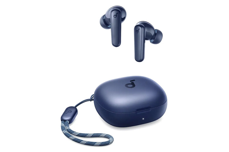 ایرپاد بلوتوثی انکر soundcore by Anker R50i