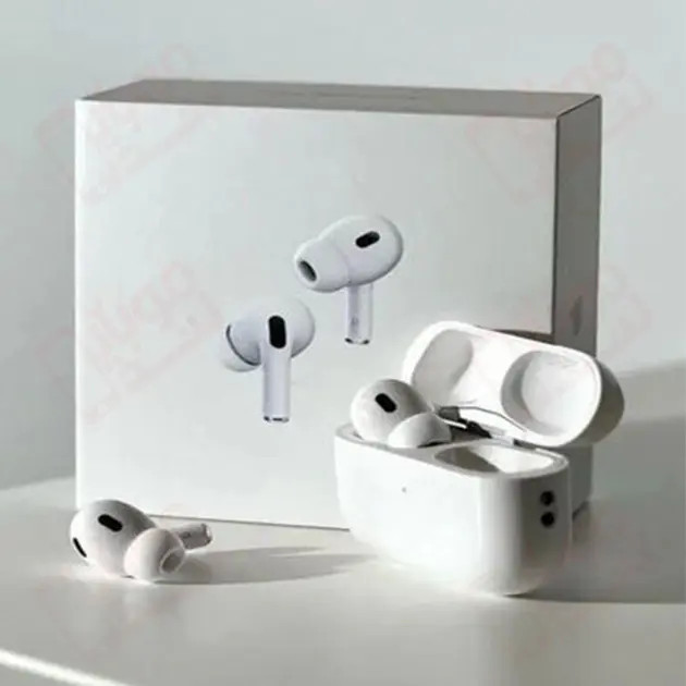 ایرپاد پرو air pod pro 2025