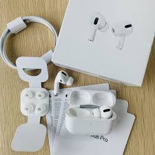 ایرپاد پرو air pod pro 2025