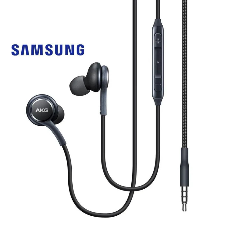 هندزفری سیمی سامسونگ AKG مدل GA-10