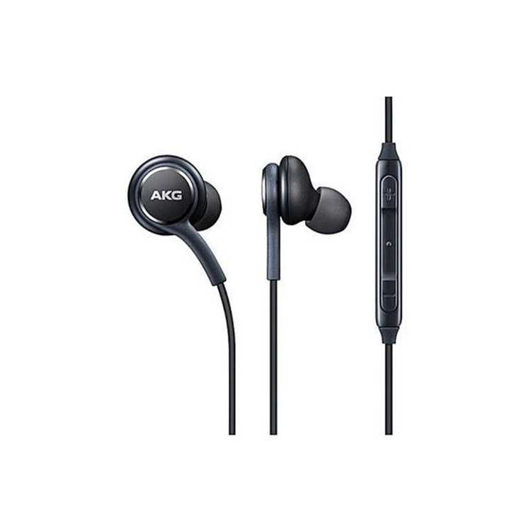 هندزفری سیمی سامسونگ AKG مدل GA-10
