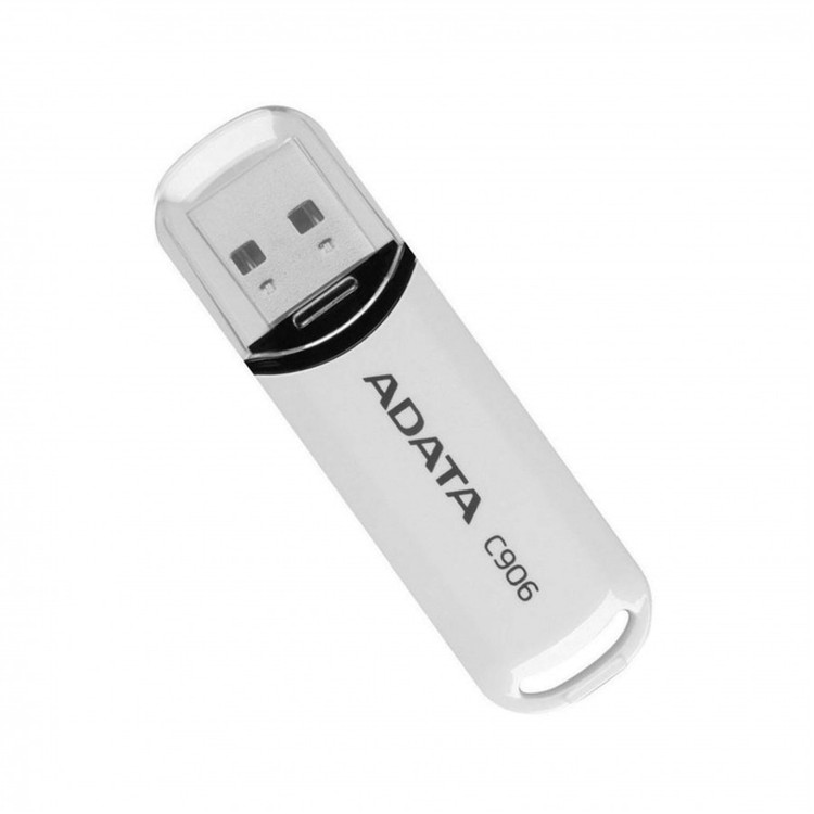 فلش ADATA 32GB USB2.0