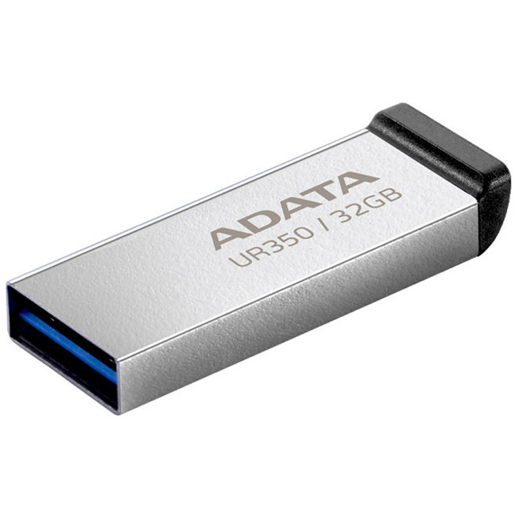 فلش ADATA 32GB USB3.2