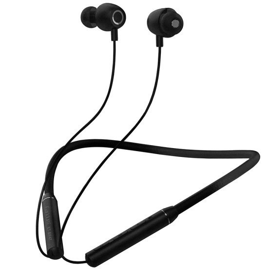 هندزفری گردنی WIRELESS Earldom مدل BH47