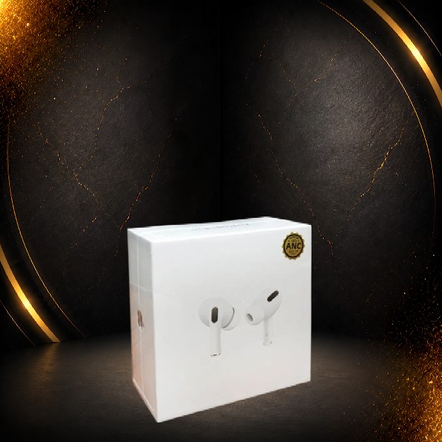 ایرپاد پرو air pod pro 2025