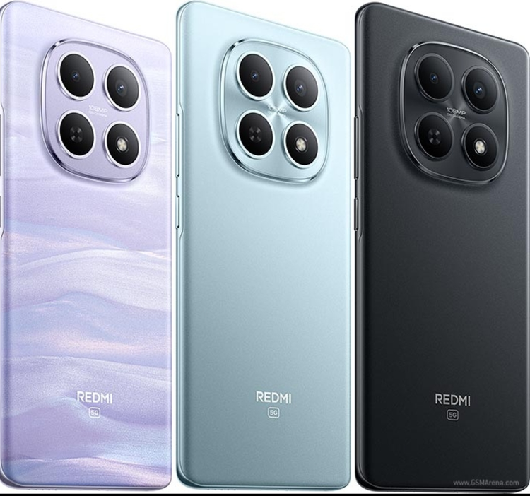 XIAOMI نوت 15