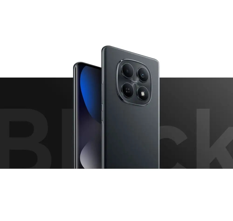 XIAOMI نوت 15